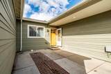 1738 4th Street - Photo 5