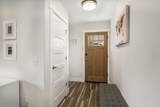 1738 4th Street - Photo 7