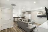 1738 4th Street - Photo 8