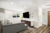 1738 4th Street - Photo 9