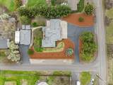 1850 Coker Butte Road - Photo 67