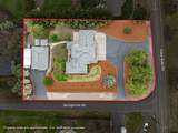 1850 Coker Butte Road - Photo 68