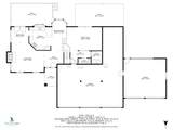 1850 Coker Butte Road - Photo 70
