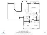 1850 Coker Butte Road - Photo 71