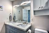 1738 4th Street - Photo 11