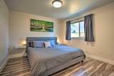1738 4th Street - Photo 12