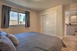 1738 4th Street - Photo 14