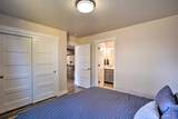 1738 4th Street - Photo 15