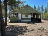 124625 Bunny Butte Road - Photo 1
