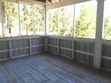 124625 Bunny Butte Road - Photo 25