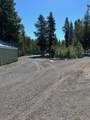 124625 Bunny Butte Road - Photo 29