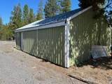 124625 Bunny Butte Road - Photo 30