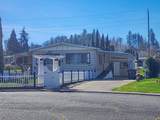 1942 Parkdale Dr Drive - Photo 1