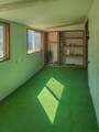 1942 Parkdale Dr Drive - Photo 10