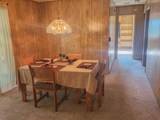 1942 Parkdale Dr Drive - Photo 11