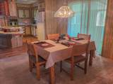 1942 Parkdale Dr Drive - Photo 12