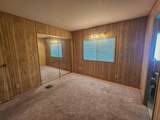 1942 Parkdale Dr Drive - Photo 13
