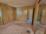 1942 Parkdale Dr Drive - Photo 14