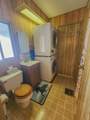 1942 Parkdale Dr Drive - Photo 15