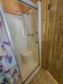 1942 Parkdale Dr Drive - Photo 16