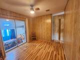 1942 Parkdale Dr Drive - Photo 18