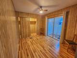 1942 Parkdale Dr Drive - Photo 19