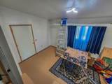 1942 Parkdale Dr Drive - Photo 22