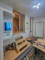 1942 Parkdale Dr Drive - Photo 23
