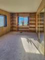1942 Parkdale Dr Drive - Photo 26