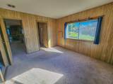 1942 Parkdale Dr Drive - Photo 27