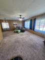 1942 Parkdale Dr Drive - Photo 3