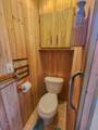 1942 Parkdale Dr Drive - Photo 30