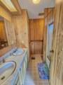 1942 Parkdale Dr Drive - Photo 34