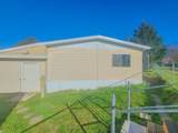 1942 Parkdale Dr Drive - Photo 39