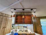 1942 Parkdale Dr Drive - Photo 4