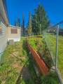 1942 Parkdale Dr Drive - Photo 40