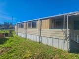 1942 Parkdale Dr Drive - Photo 41
