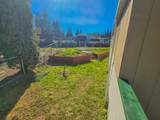 1942 Parkdale Dr Drive - Photo 42