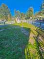 1942 Parkdale Dr Drive - Photo 43