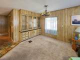 1942 Parkdale Dr Drive - Photo 7