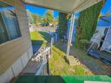1942 Parkdale Dr Drive - Photo 8