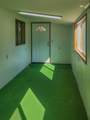 1942 Parkdale Dr Drive - Photo 9