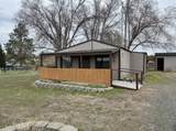 729 Grizzly Road - Photo 1