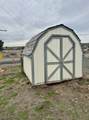 729 Grizzly Road - Photo 10