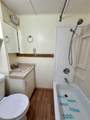 729 Grizzly Road - Photo 11