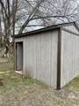 729 Grizzly Road - Photo 12