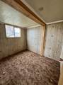 729 Grizzly Road - Photo 13