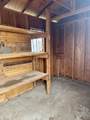 729 Grizzly Road - Photo 14