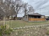729 Grizzly Road - Photo 2