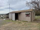 729 Grizzly Road - Photo 3